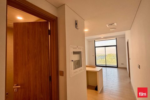Apartmen di Majan, Dubai, UAE 1 bilik tidur, 70.6 meter persegi № 727415 - foto 6