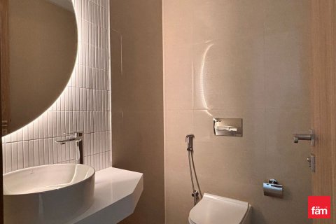 Apartmen di Majan, Dubai, UAE 1 bilik tidur, 70.6 meter persegi № 727415 - foto 9