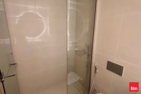 Apartmen di Majan, Dubai, UAE 1 bilik tidur, 70.6 meter persegi № 727415 - foto 10