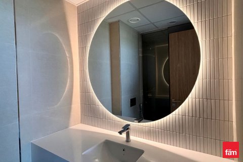 Apartmen di Majan, Dubai, UAE 1 bilik tidur, 70.6 meter persegi № 727415 - foto 8