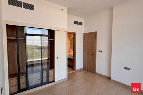 Apartmen di Majan, Dubai, UAE 1 bilik tidur, 70.6 meter persegi № 727415 - foto 3