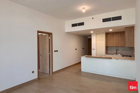 Korter asukohaga Majan, Dubai, AÜE: 1 magamistoaga, 70.6 m² Nr 727415