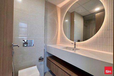 Apartmen di Majan, Dubai, UAE 1 bilik tidur, 70.6 meter persegi № 727415 - foto 7