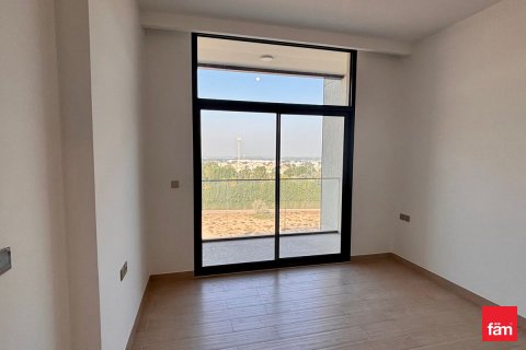 Apartmen di Majan, Dubai, UAE 1 bilik tidur, 70.6 meter persegi № 727415 - foto 4