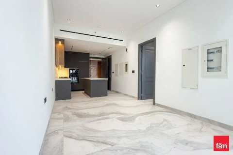 Apartment in Arjan, Dubai, UAE 1 bedroom, 73.6 sq.m. № 727417 - photo 4
