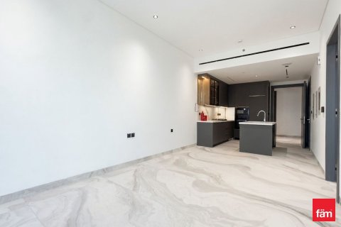 Apartment in Arjan, Dubai, UAE 1 bedroom, 73.6 sq.m. № 727417 - photo 3