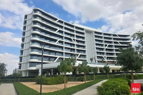 Apartment in Arjan, Dubai, UAE 1 bedroom, 73.6 sq.m. № 727417 - photo 11