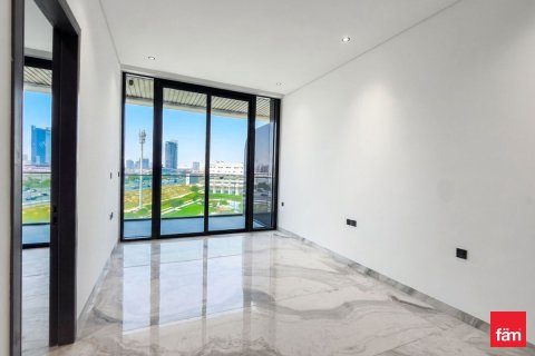 Apartment in Arjan, Dubai, UAE 1 bedroom, 73.6 sq.m. № 727417 - photo 5