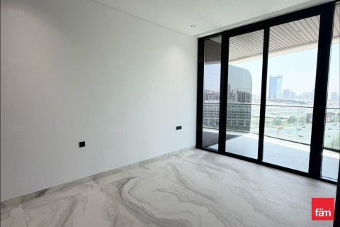 Apartment in Arjan, Dubai, UAE 1 bedroom, 73.6 sq.m. № 727417 - photo 7