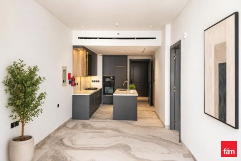 Apartment in Arjan, Dubai, UAE 1 bedroom, 73.6 sq.m. № 727417 - photo 2