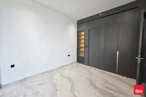 Apartment in Arjan, Dubai, UAE 1 bedroom, 73.6 sq.m. № 727417 - photo 6