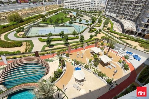 Apartment in Arjan, Dubai, UAE 1 bedroom, 73.6 sq.m. № 727417 - photo 10
