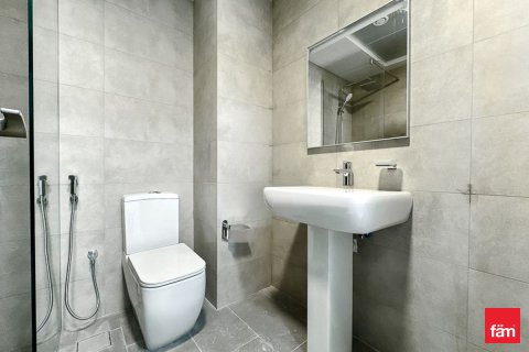 Apartmán v Arjan, Dubai, SAE 46.2 m2 č. 727419 - Fotografia 11