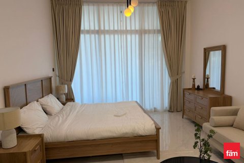 Apartmán v Arjan, Dubai, SAE 46.2 m2 č. 727419 - Fotografia 4