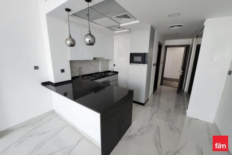 Apartmán v Arjan, Dubai, SAE 46.2 m2 č. 727419 - Fotografia 9