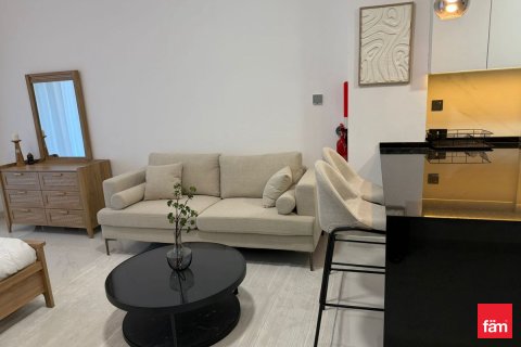 Apartmán v Arjan, Dubai, SAE 46.2 m2 č. 727419 - Fotografia 10