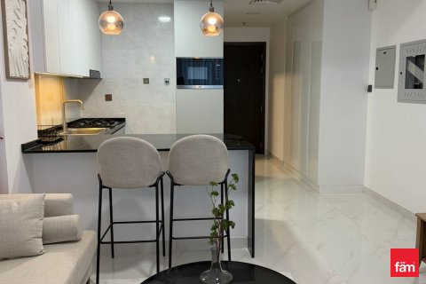 Apartmán v Arjan, Dubai, SAE 46.2 m2 č. 727419 - Fotografia 7
