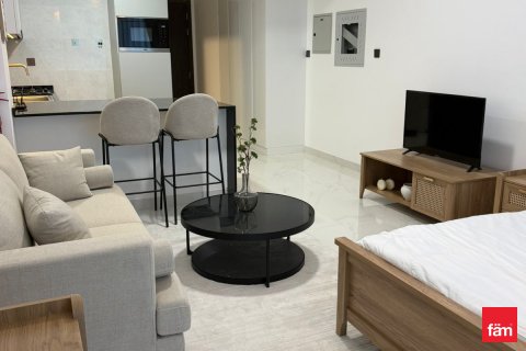 Apartmán v Arjan, Dubai, SAE 46.2 m2 č. 727419 - Fotografia 2
