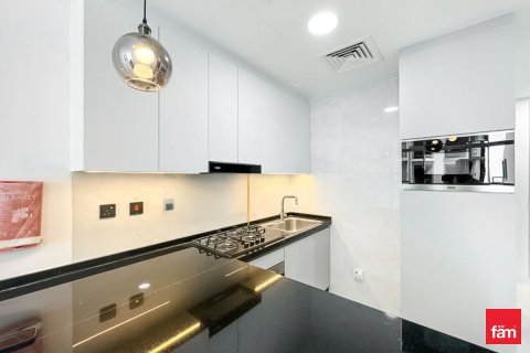 Apartmán v Arjan, Dubai, SAE 46.2 m2 č. 727419 - Fotografia 8