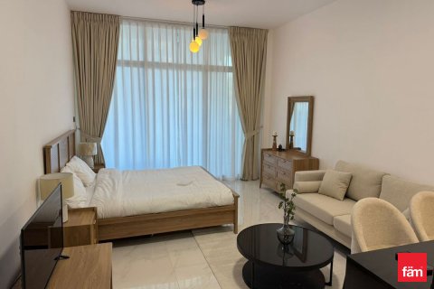 Apartmán v Arjan, Dubai, SAE 46.2 m2 č. 727419 - Fotografia 3