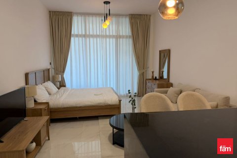 Apartmán v Arjan, Dubai, SAE 46.2 m2 č. 727419 - Fotografia 6