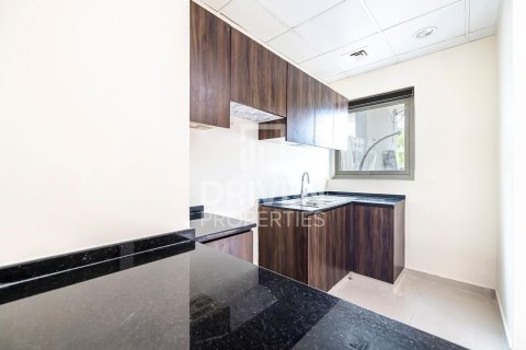 Kuća u nizu u DAMAC Hills (Akoya by DAMAC), Dubai, UAE 3 spavaćih soba, 112 m2 Br. 654387 - fotografija 4