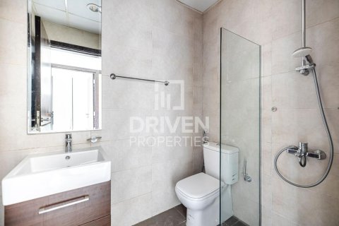 Kuća u nizu u DAMAC Hills (Akoya by DAMAC), Dubai, UAE 3 spavaćih soba, 112 m2 Br. 654387 - fotografija 16