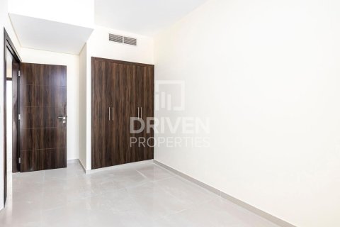Kuća u nizu u DAMAC Hills (Akoya by DAMAC), Dubai, UAE 3 spavaćih soba, 112 m2 Br. 654387 - fotografija 14