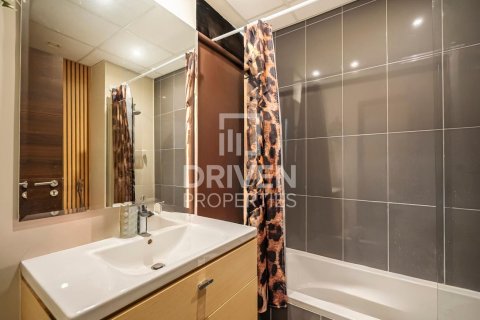 Kuća u nizu u DAMAC Hills (Akoya by DAMAC), Dubai, UAE 3 spavaćih soba, 223 m2 Br. 654389 - fotografija 9