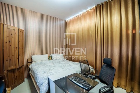 Kuća u nizu u DAMAC Hills (Akoya by DAMAC), Dubai, UAE 3 spavaćih soba, 223 m2 Br. 654389 - fotografija 6