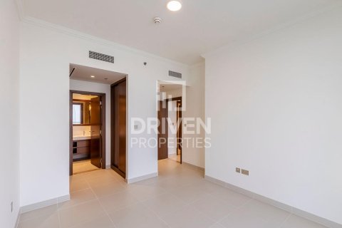 阿联酋 Dubai Dubai Harbour 待售 : 2 卧, 106 平方米 , 编号654386 - 照片 11