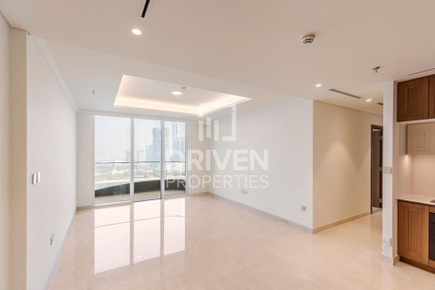 阿联酋 Dubai Dubai Harbour 待售 : 2 卧, 106 平方米 , 编号654386 - 照片 6