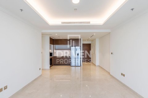 阿联酋 Dubai Dubai Harbour 待售 : 2 卧, 106 平方米 , 编号654386 - 照片 3