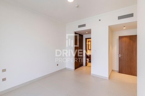 阿联酋 Dubai Dubai Harbour 待售 : 2 卧, 106 平方米 , 编号654386 - 照片 12