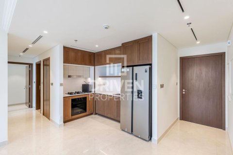 阿联酋 Dubai Dubai Harbour 待售 : 2 卧, 106 平方米 , 编号654386 - 照片 13