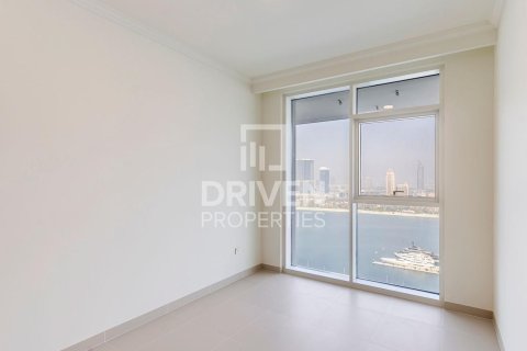 阿联酋 Dubai Dubai Harbour 待售 : 2 卧, 106 平方米 , 编号654386 - 照片 8