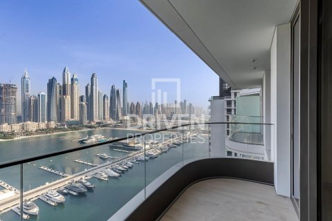 阿联酋 Dubai Dubai Harbour 待售 : 2 卧, 106 平方米 , 编号654386 - 照片 1