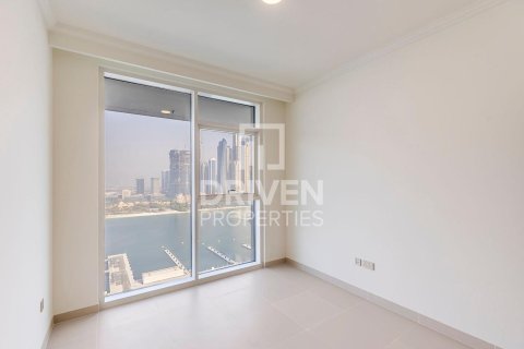 阿联酋 Dubai Dubai Harbour 待售 : 2 卧, 106 平方米 , 编号654386 - 照片 7