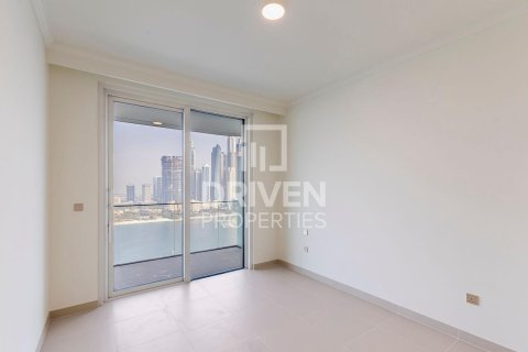 阿联酋 Dubai Dubai Harbour 待售 : 2 卧, 106 平方米 , 编号654386 - 照片 10