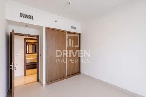 阿联酋 Dubai Dubai Harbour 待售 : 2 卧, 106 平方米 , 编号654386 - 照片 9