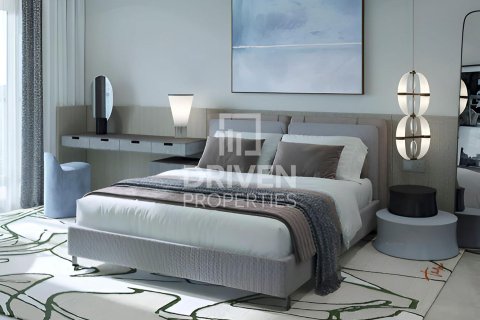 Apartament në Jumeirah Village Circle, Dubai, Emiratet e Bashkuara Arabe 1 dhomë gjumi, 93 m2. № 654390 - Foto 1