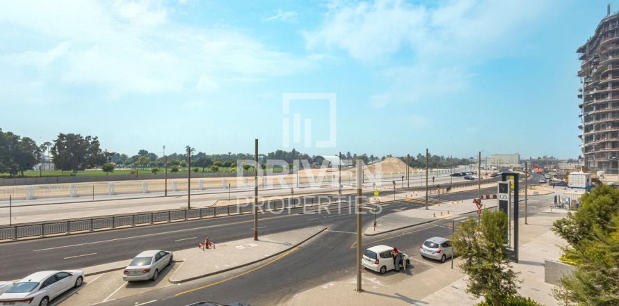 شقة في الوصل، دبي 3 غرفة نوم ، 219 متر مربع . ر قم 654385