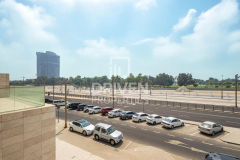 شقة للبيع في الوصل، دبي، الإمارات العربية المتحدة 3 غرفة نوم ، 219 متر مربع ، رقم 654385 - صورة 15