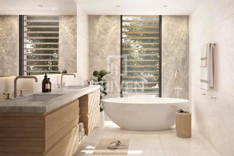 Vila di Dubai Land, UEA 4 kamar tidur, 288.84 m2 nomor 743636 - foto 7