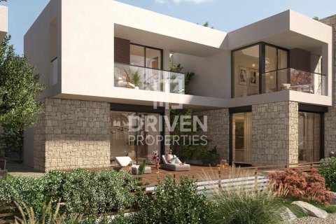 ویلا برای فروش در Dubai Land، Dubai، امارات متحده عربی 4 خوابه ، 288.93 متر مربع ، شماره 743637 - تصویر 14