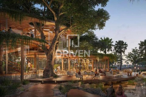 ویلا برای فروش در Dubai Land، Dubai، امارات متحده عربی 4 خوابه ، 288.93 متر مربع ، شماره 743637 - تصویر 15
