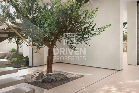 ویلا برای فروش در Dubai Land، Dubai، امارات متحده عربی 4 خوابه ، 288.93 متر مربع ، شماره 743637 - تصویر 18