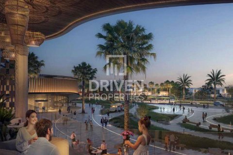 ویلا برای فروش در Dubai Land، Dubai، امارات متحده عربی 4 خوابه ، 288.93 متر مربع ، شماره 743637 - تصویر 7