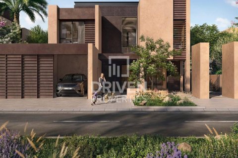 ویلا برای فروش در Dubai Land، Dubai، امارات متحده عربی 4 خوابه ، 288.93 متر مربع ، شماره 743637 - تصویر 10