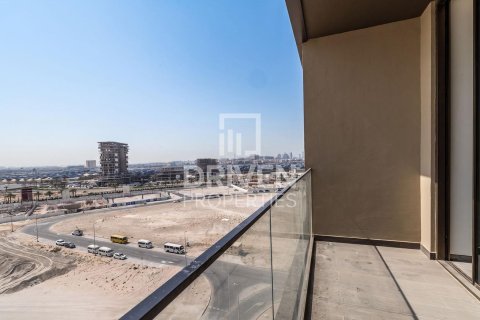 Apartment til salg i Dubai, UAE 2 soveværelser, 171.22 kvm № 743634 - foto 13